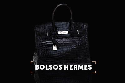bolsos-hermes