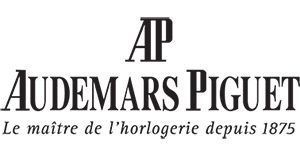 Audemars-piguet