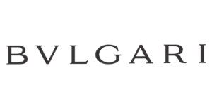 Bvlgari-logo-vector