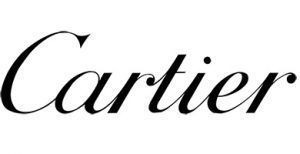 cartier-logo