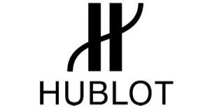humblot-logo