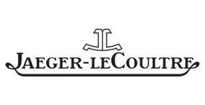 jaeger-lecoultre-logo