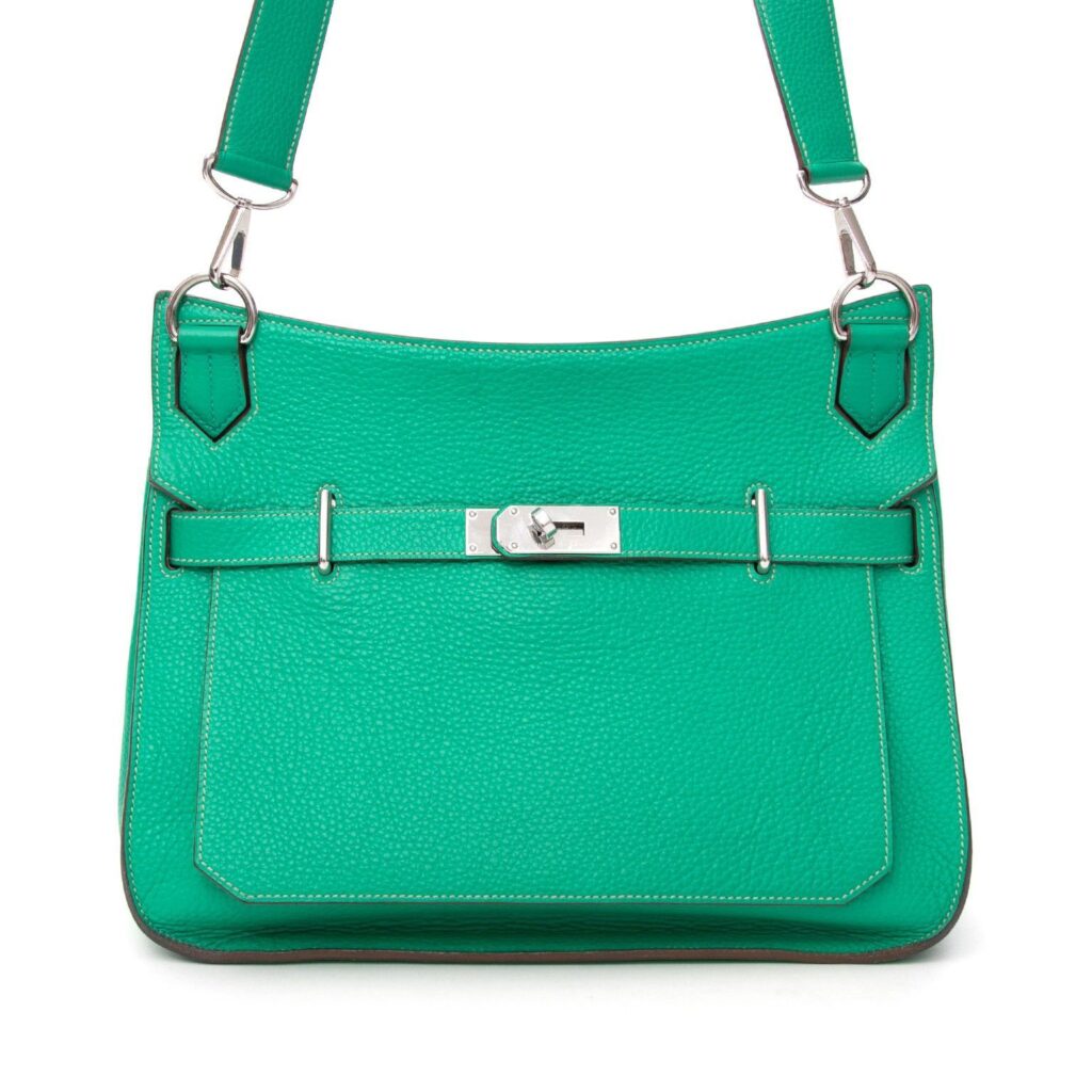 Hermes Jypsiere