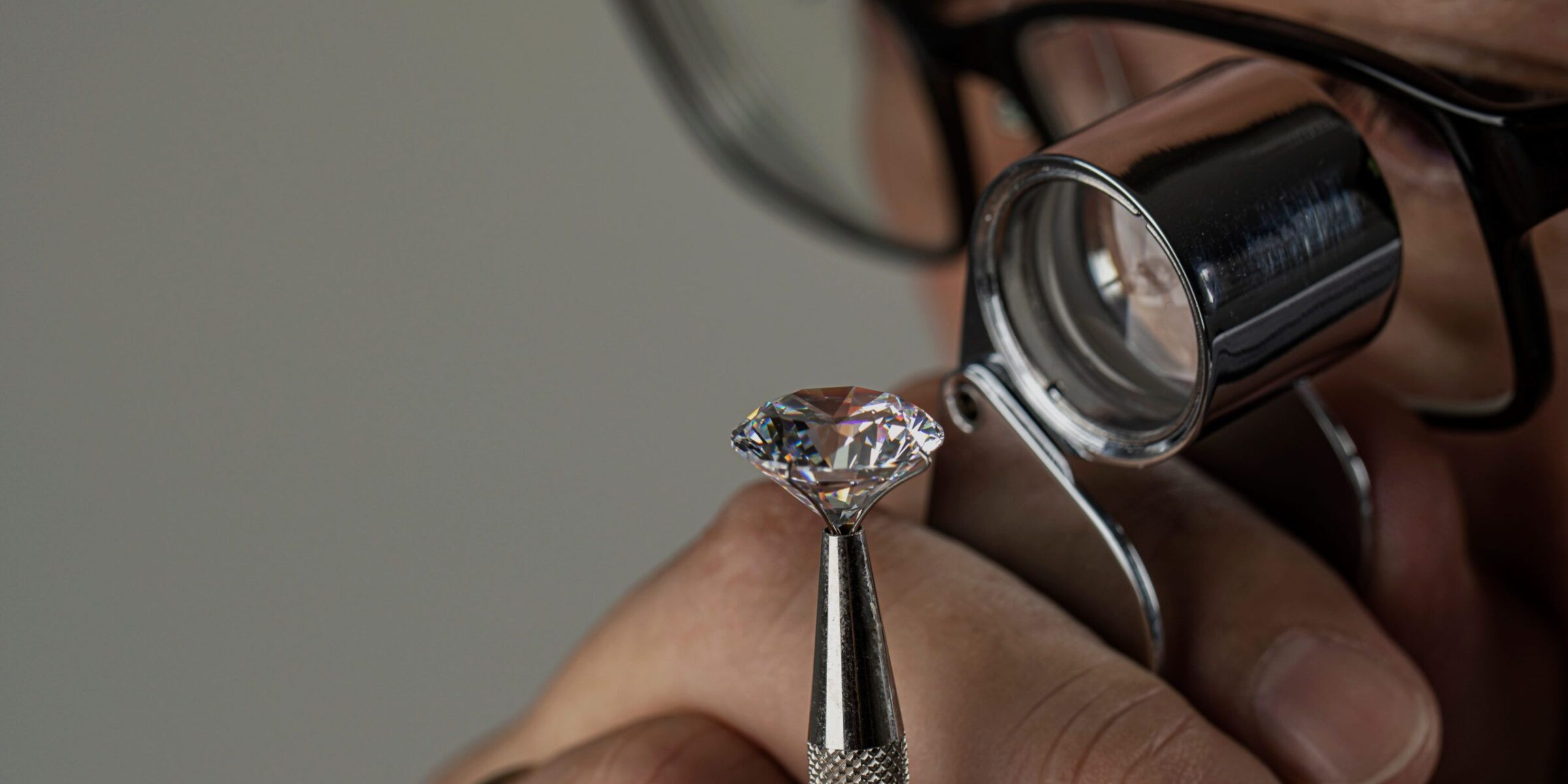 calcular quilates de tus diamantes