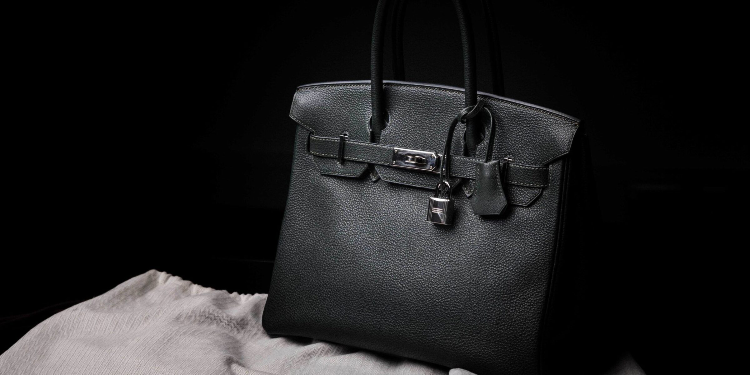 Hermes Birkin