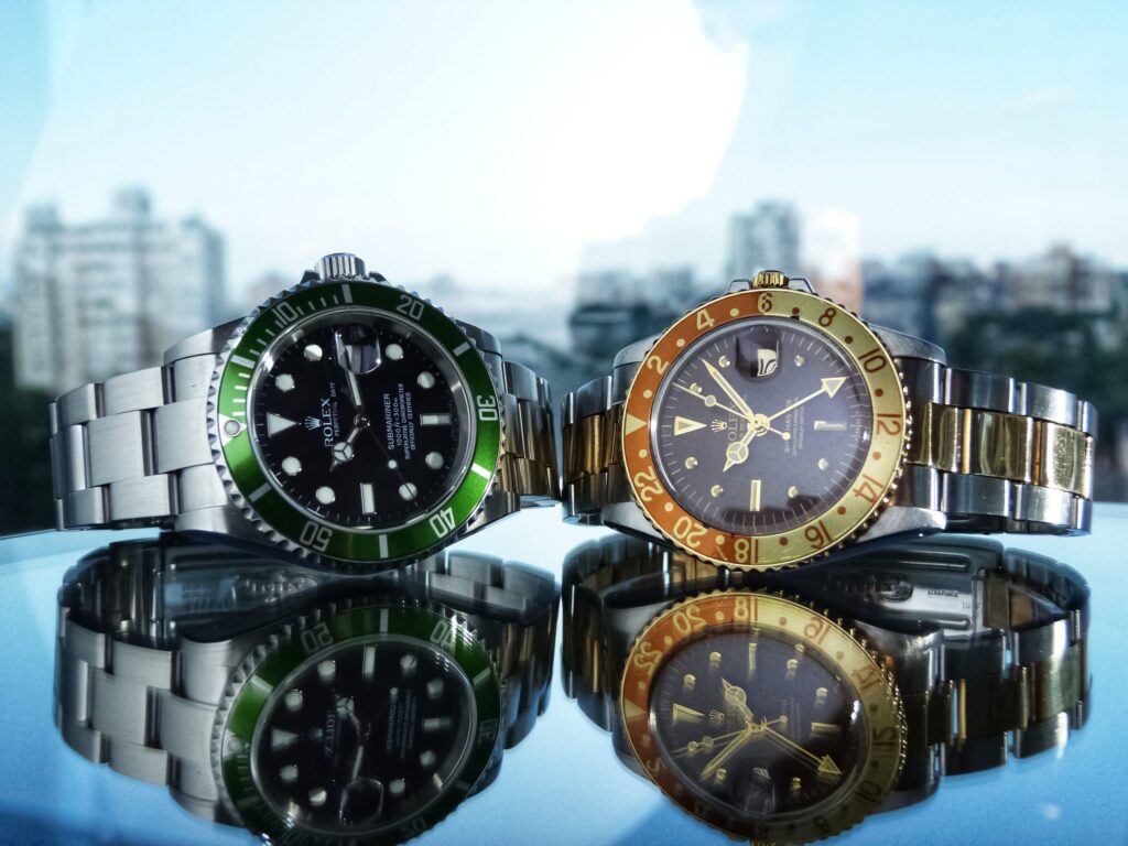 relojes-rolex-originales