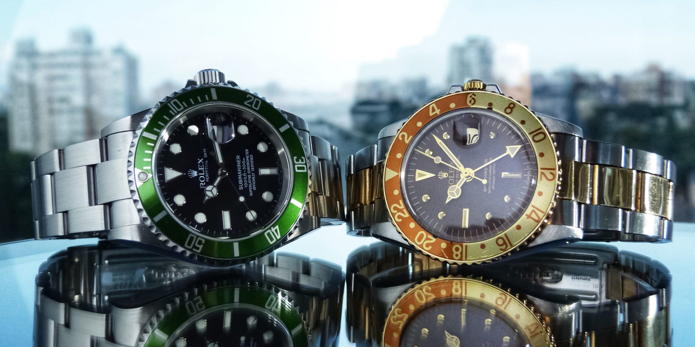 relojes-rolex-originales