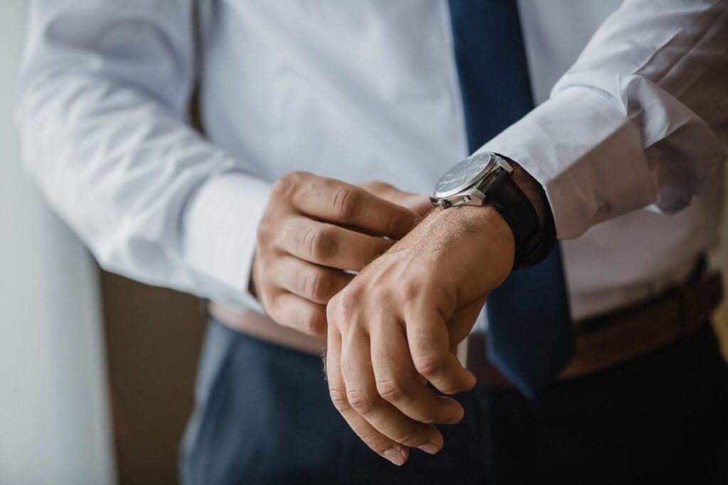 relojes-para-traje