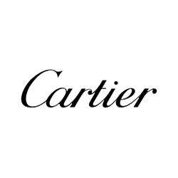 cartier-black