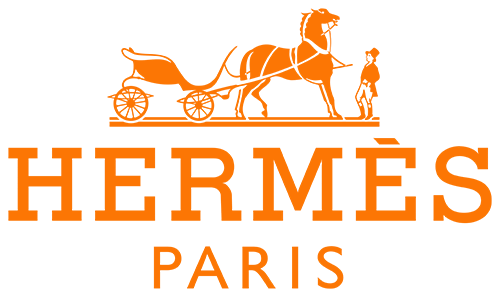 hermes-paris