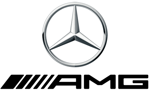 mercedes-amg