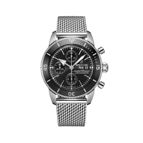 breitling