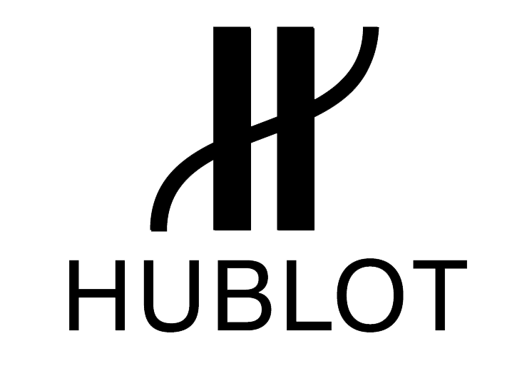 logo-hublot