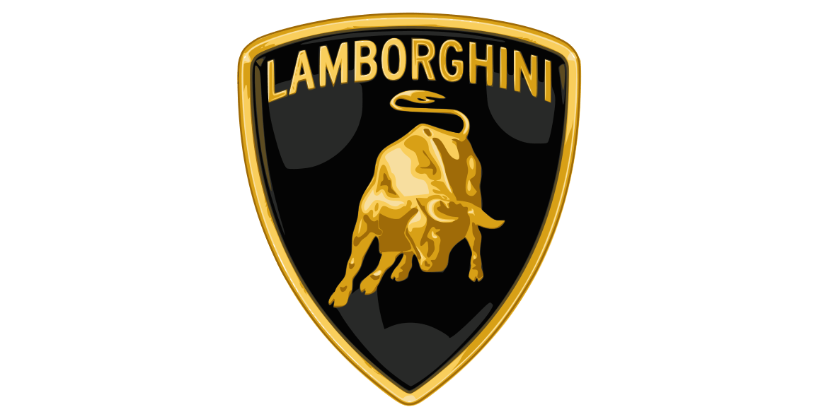 logo-lambo