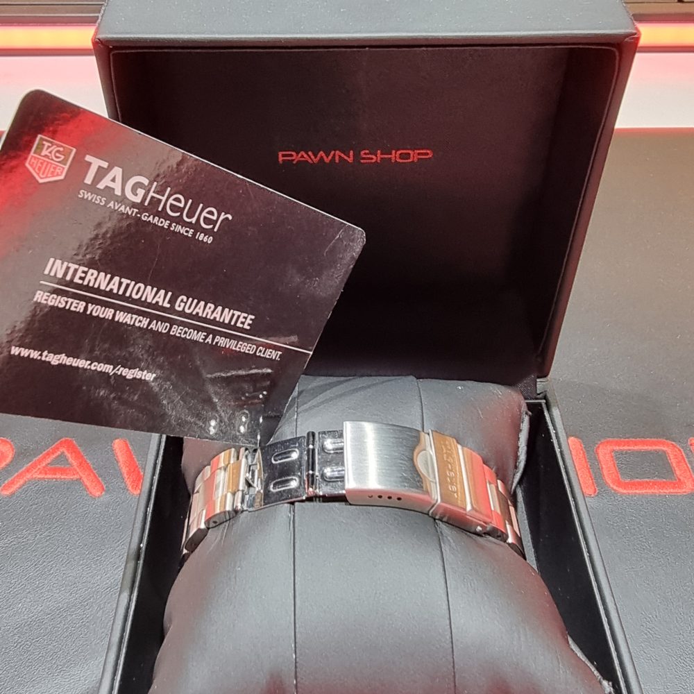TAG HEUER AQUARACER (1)