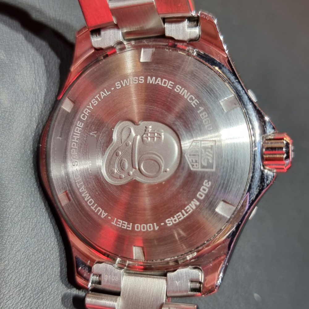 TAG HEUER AQUARACER (2)