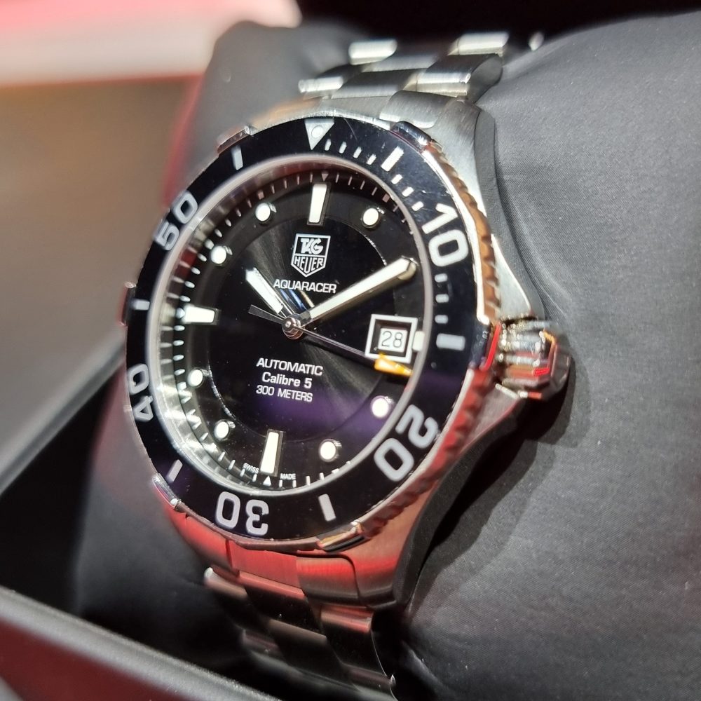 TAG HEUER AQUARACER (7)