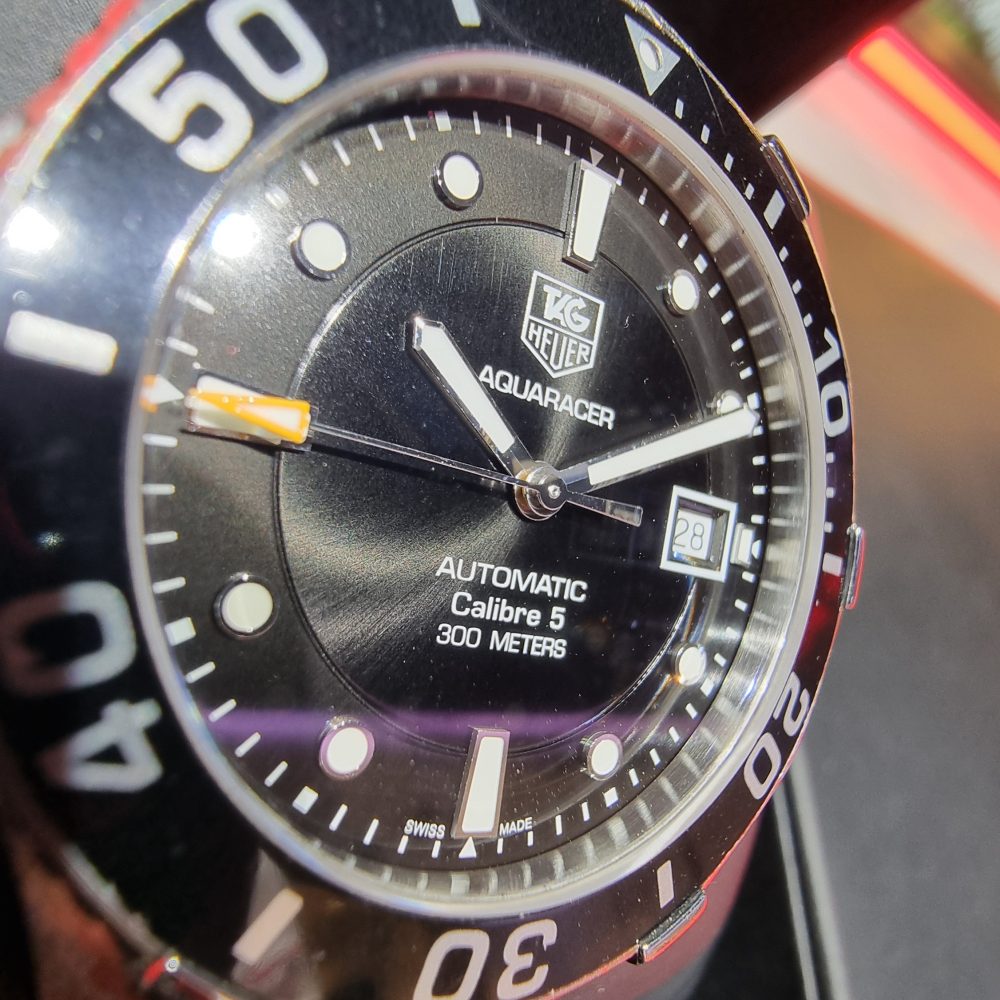 TAG HEUER AQUARACER (8)
