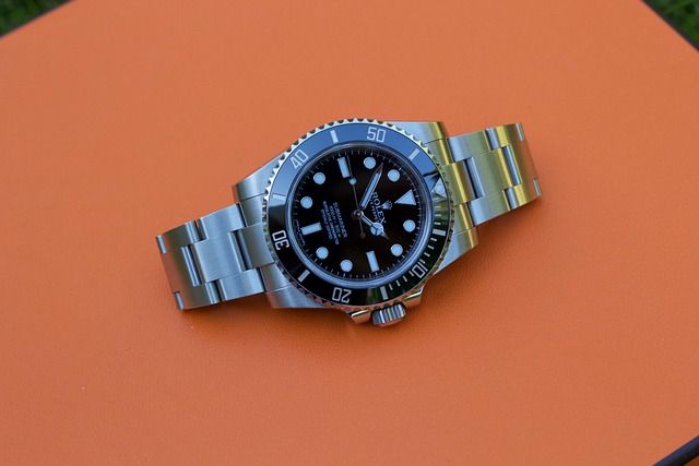 submariner