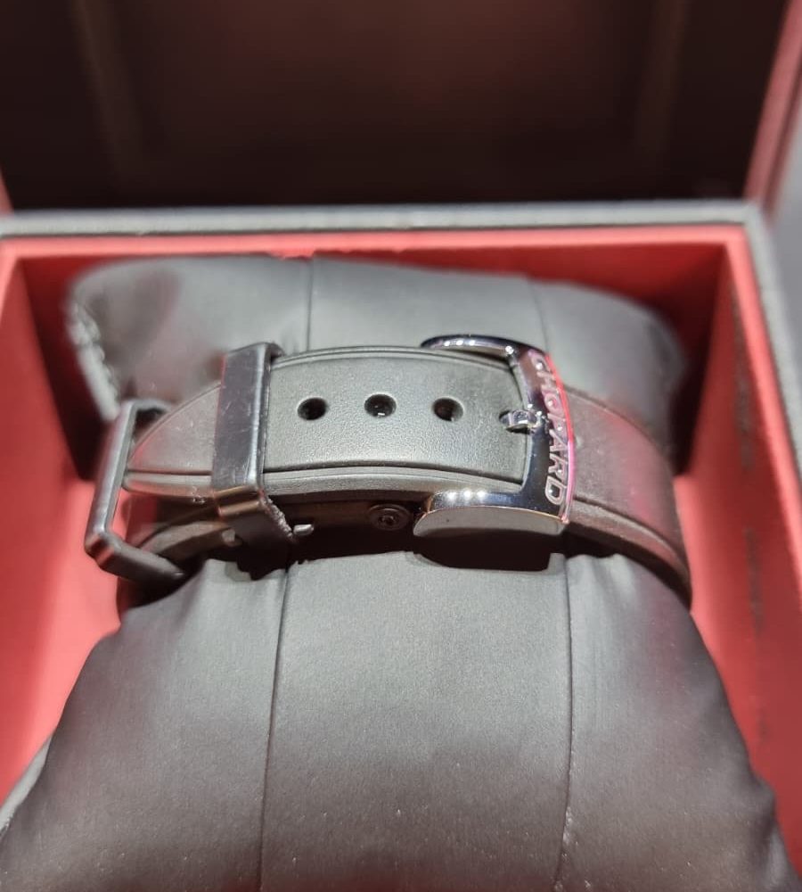 CHOPARD CLASSIC RACING (1)