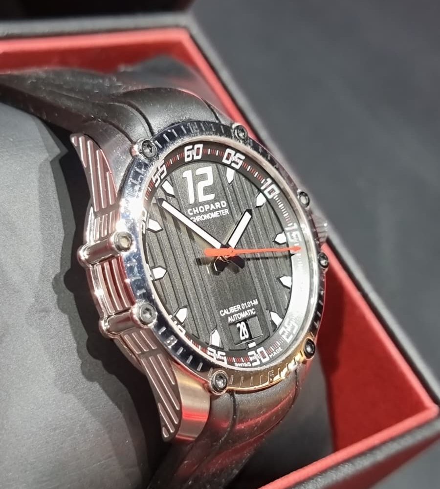 CHOPARD CLASSIC RACING (2)