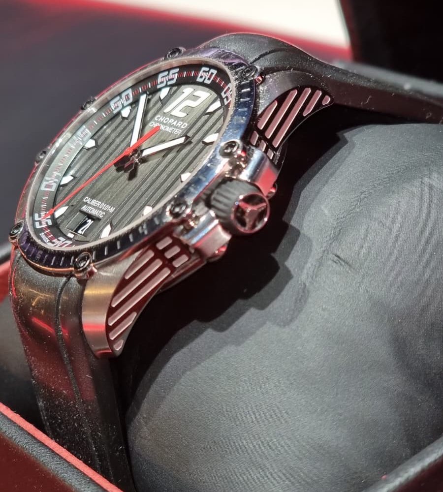 CHOPARD CLASSIC RACING (4)