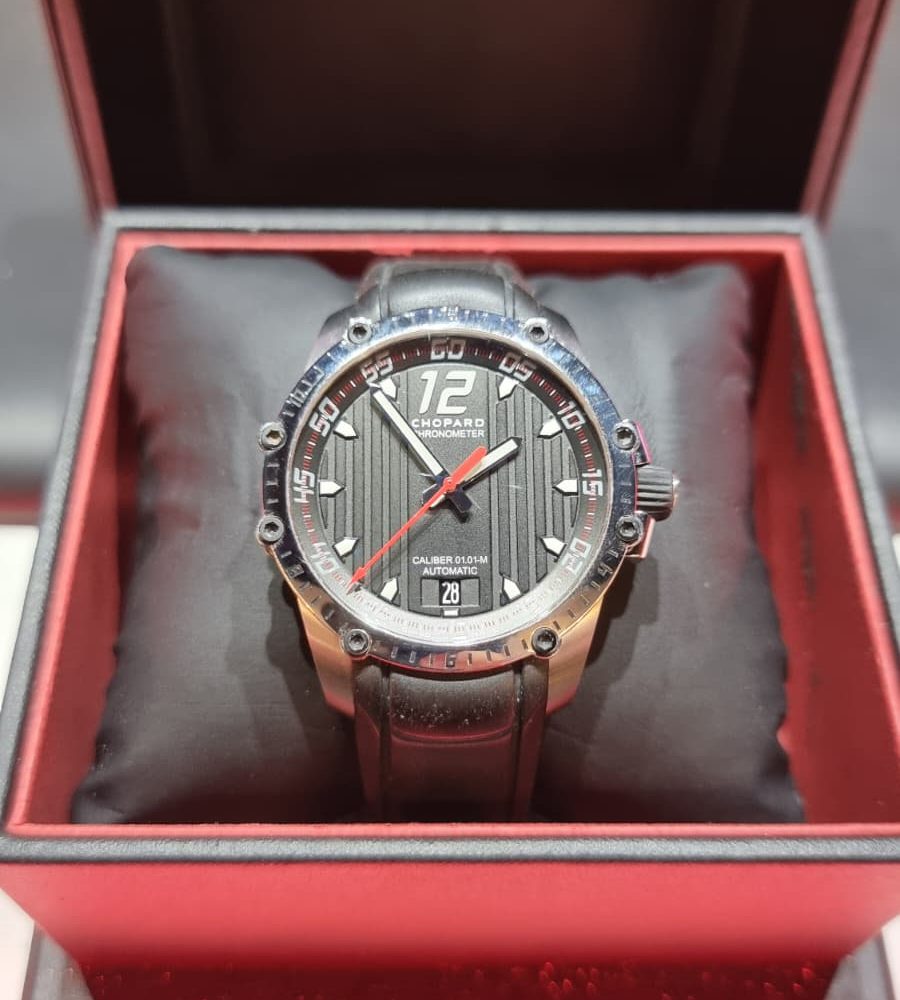 CHOPARD CLASSIC RACING (7)