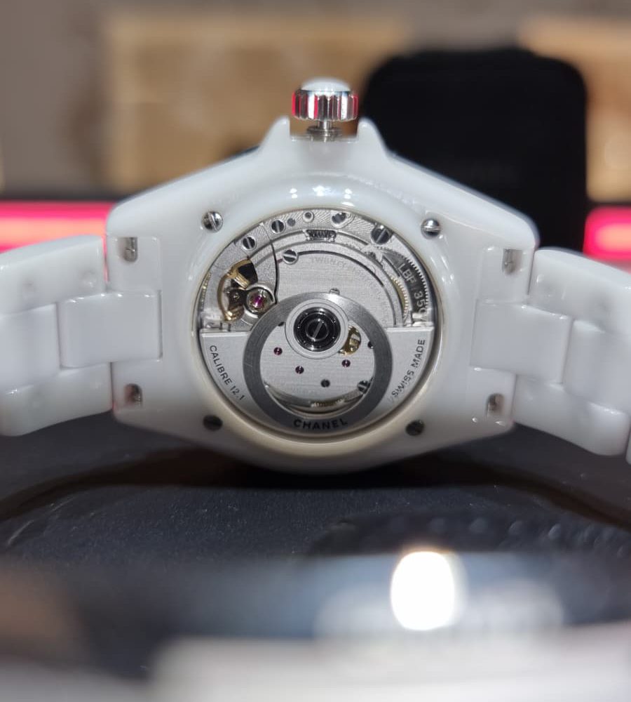 J12 CALIBRE 12.1 2023 - 5000E (1)