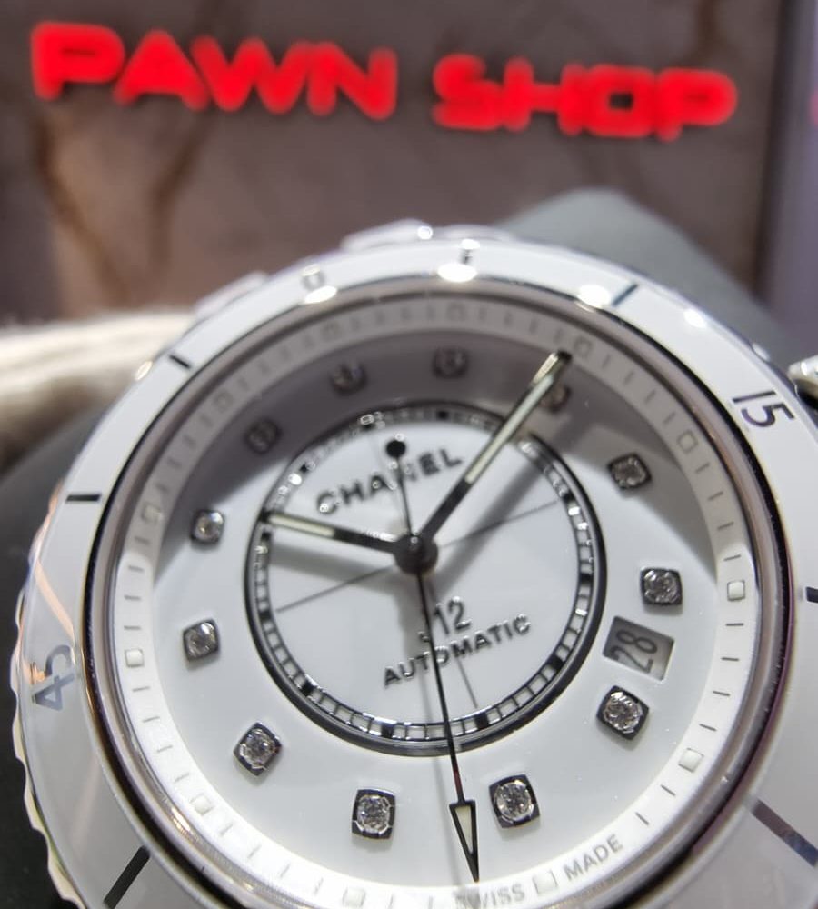 J12 CALIBRE 12.1 2023 - 5000E (2)