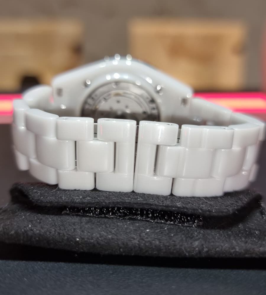 J12 CALIBRE 12.1 2023 - 5000E (3)