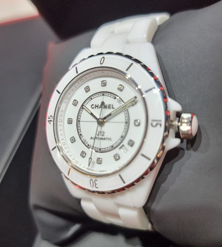 J12 CALIBRE 12.1 2023 - 5000E (4)