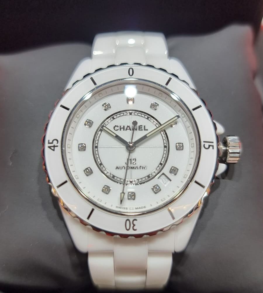 J12 CALIBRE 12.1 2023 - 5000E (5)