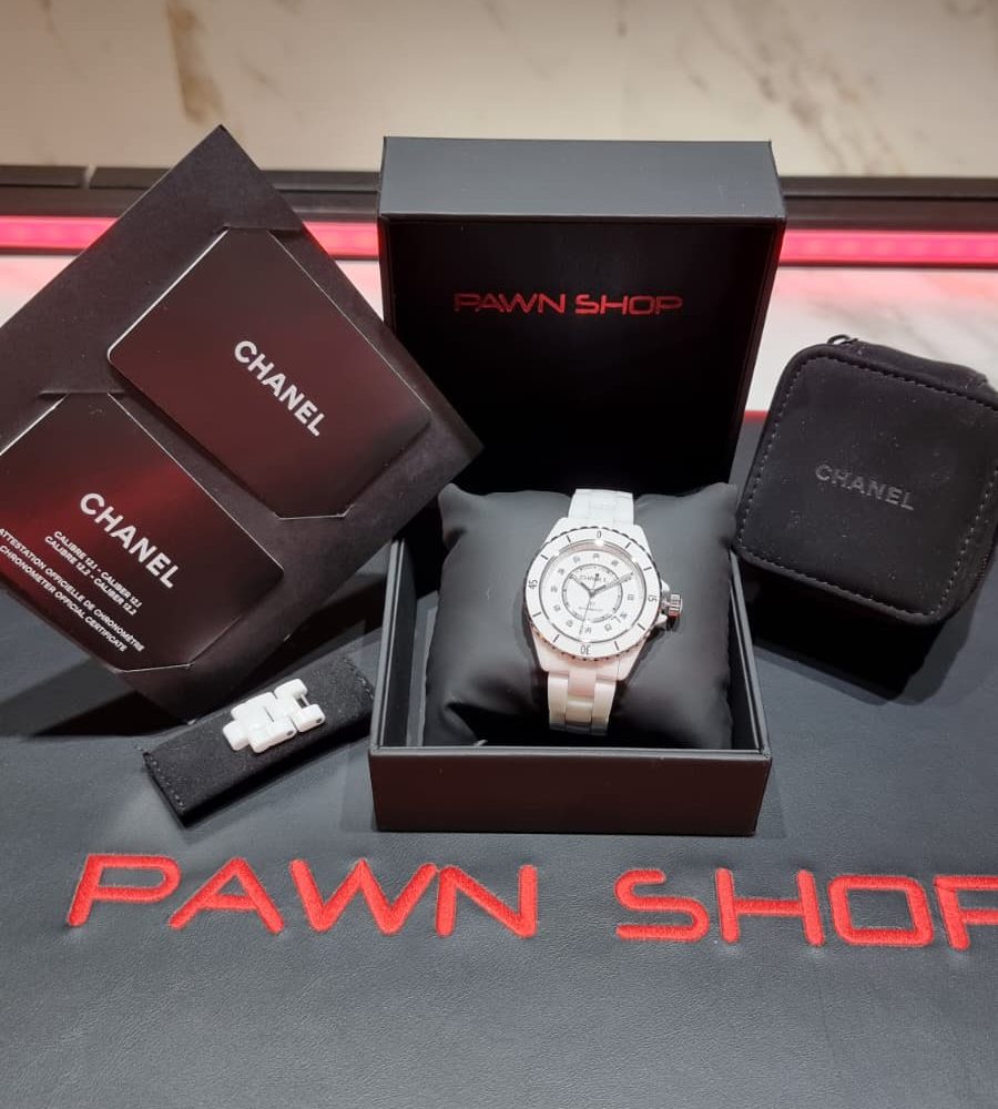 J12 CALIBRE 12.1 2023 - 5000E (6)