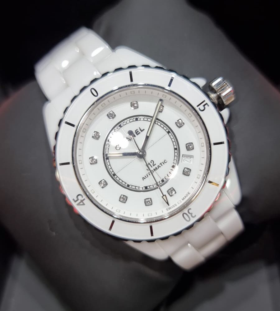 J12 CALIBRE 12.1 2023 - 5000E (7)