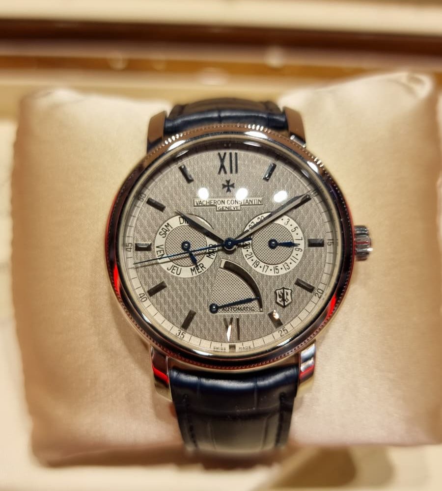 VACHERON CONSTANTIN JUBILEE 1755 (3)