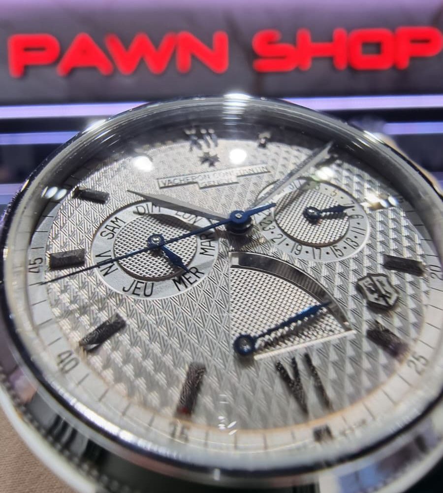 VACHERON CONSTANTIN JUBILEE 1755 (4)