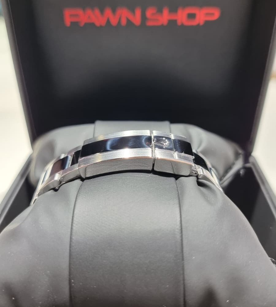 ACERO ESFERA BLANCA (1)