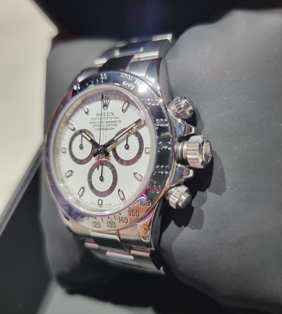 ACERO ESFERA BLANCA (2)