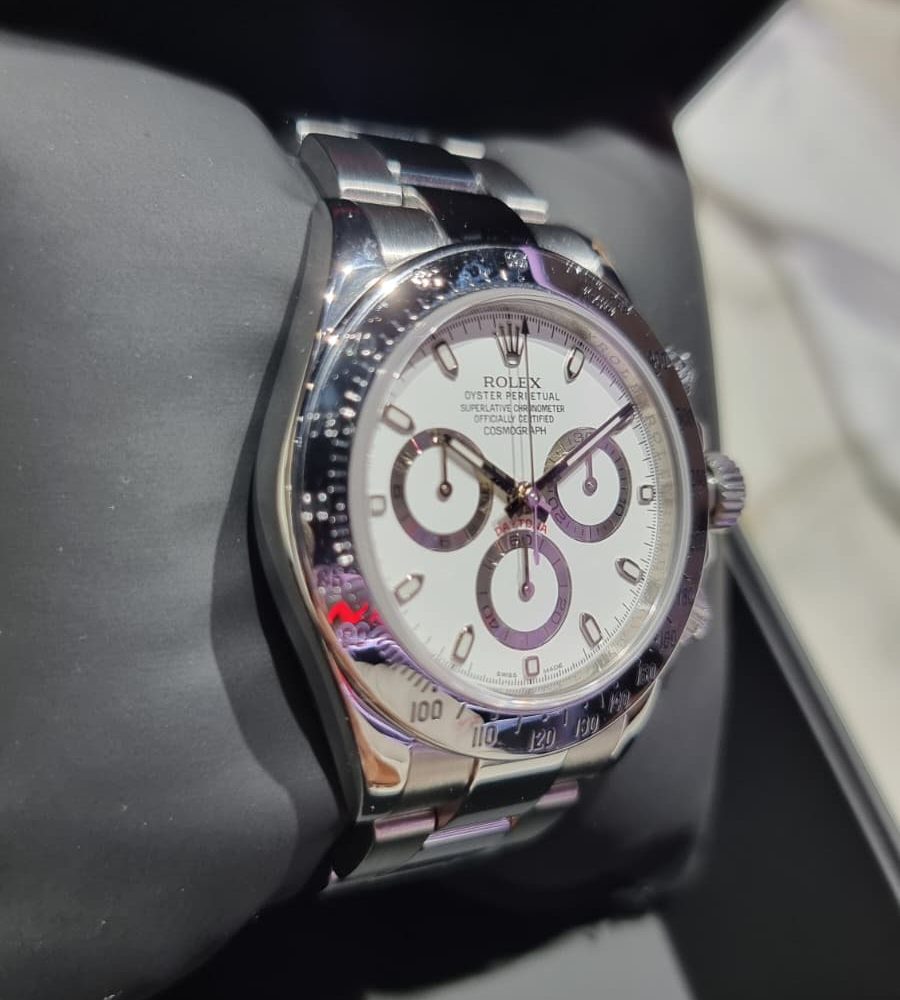 ACERO ESFERA BLANCA (3)