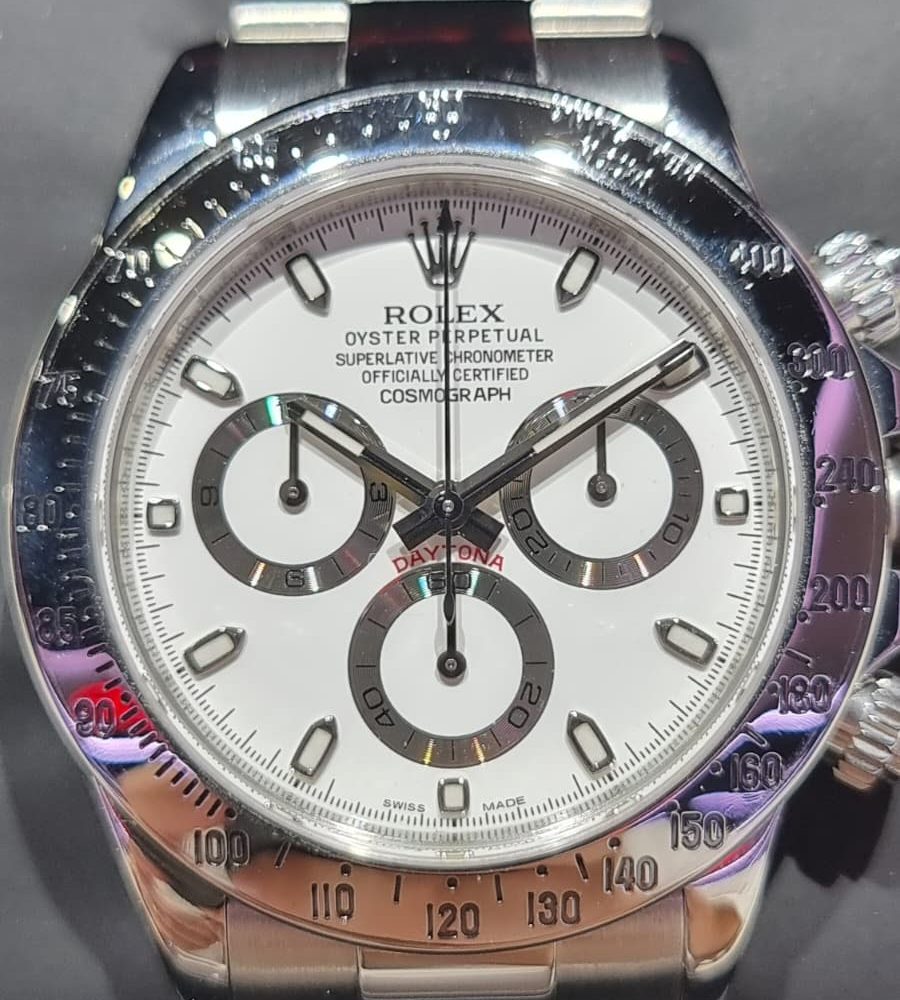 ACERO ESFERA BLANCA (4)