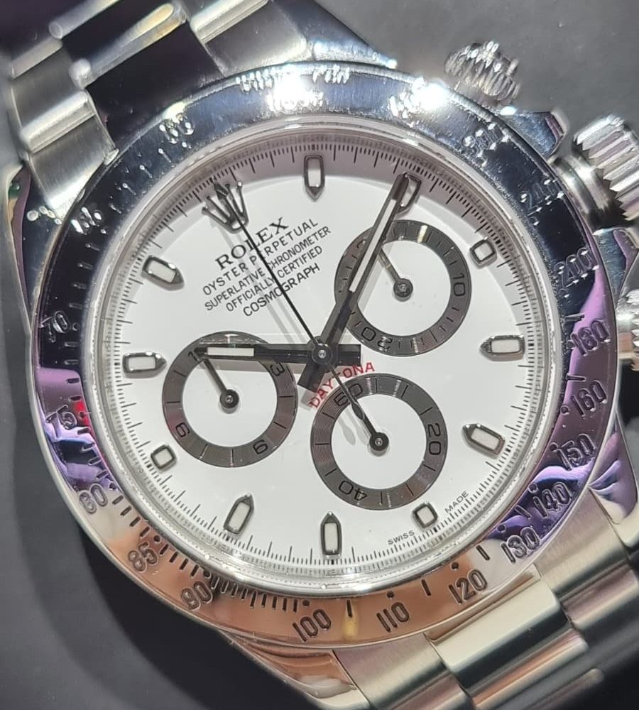 ACERO ESFERA BLANCA (6)