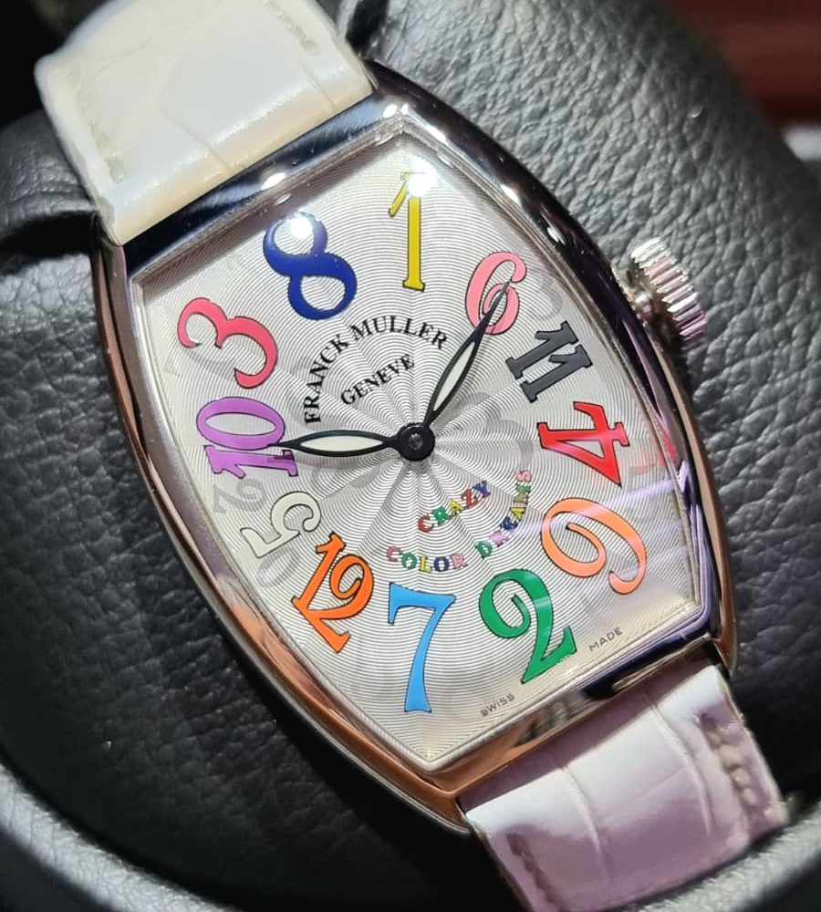 CRAZY HOURS WHITE GOLD (1)