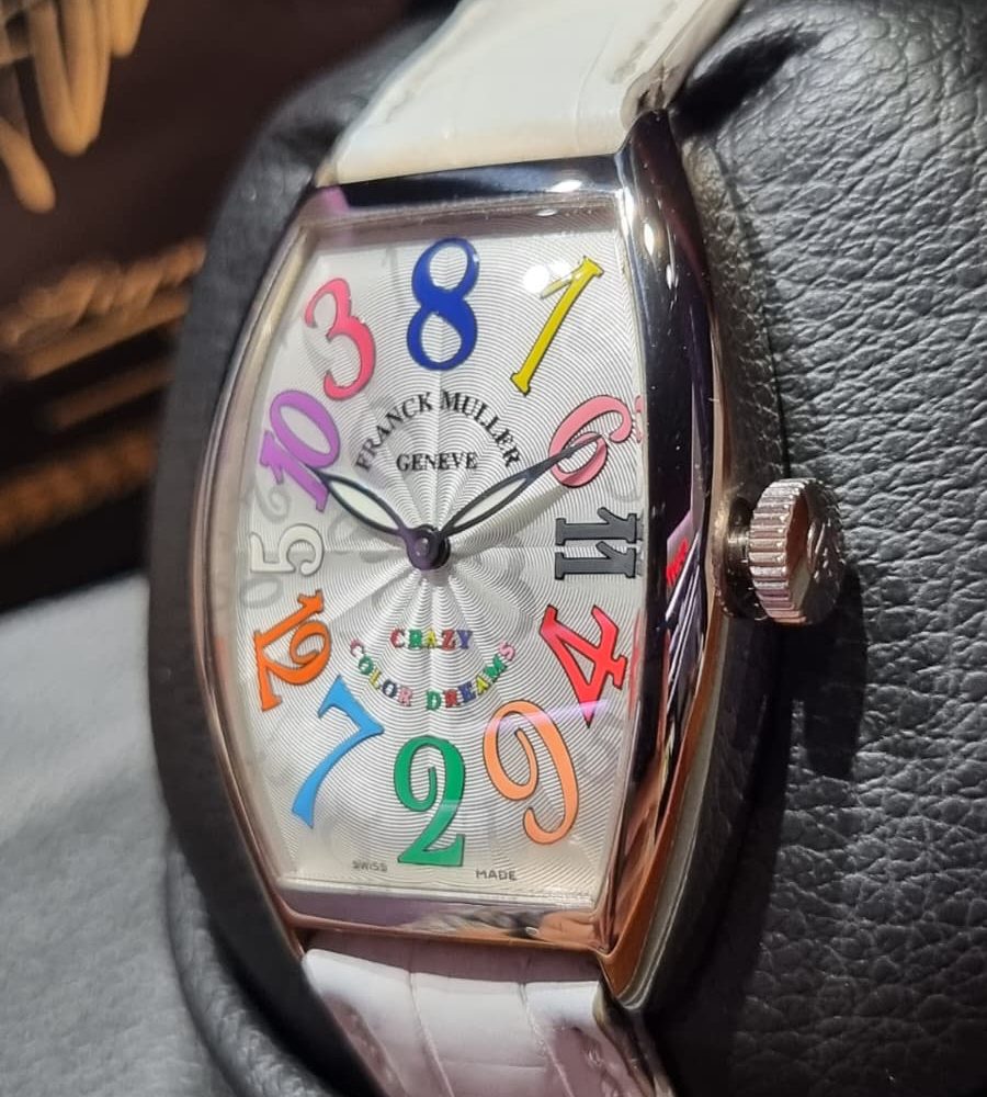 CRAZY HOURS WHITE GOLD (2)