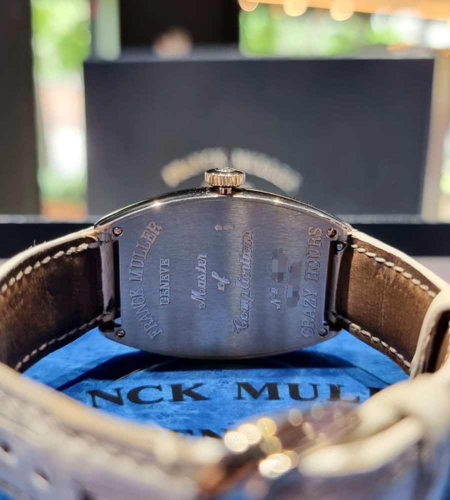 CRAZY HOURS WHITE GOLD (3)