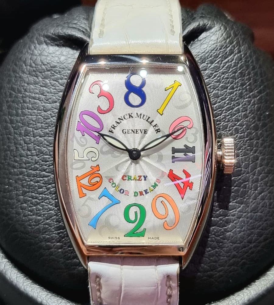 CRAZY HOURS WHITE GOLD (4)