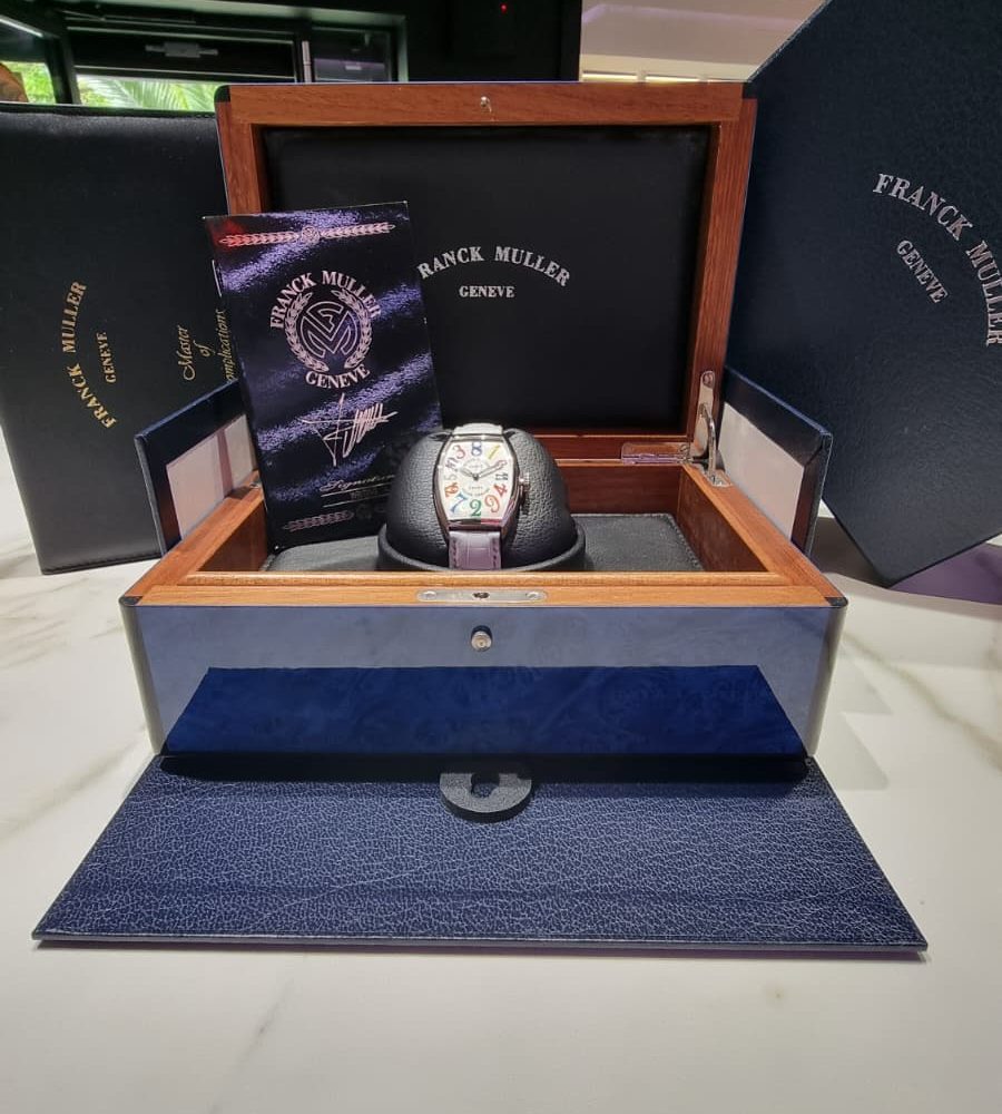 CRAZY HOURS WHITE GOLD (5)