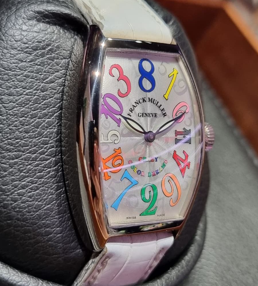 CRAZY HOURS WHITE GOLD (6)