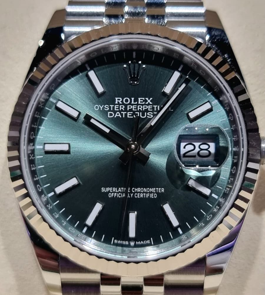 DATE 36MM ORO Y JUBILEE (1)