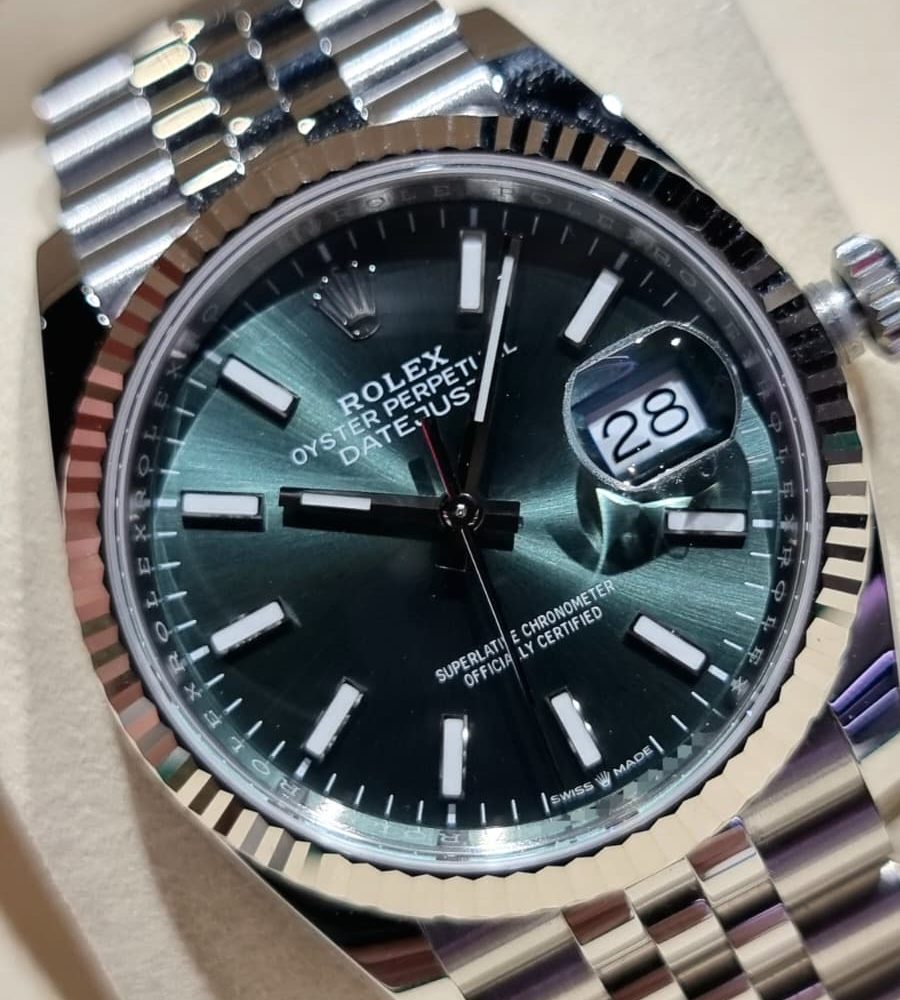 DATE 36MM ORO Y JUBILEE (2)