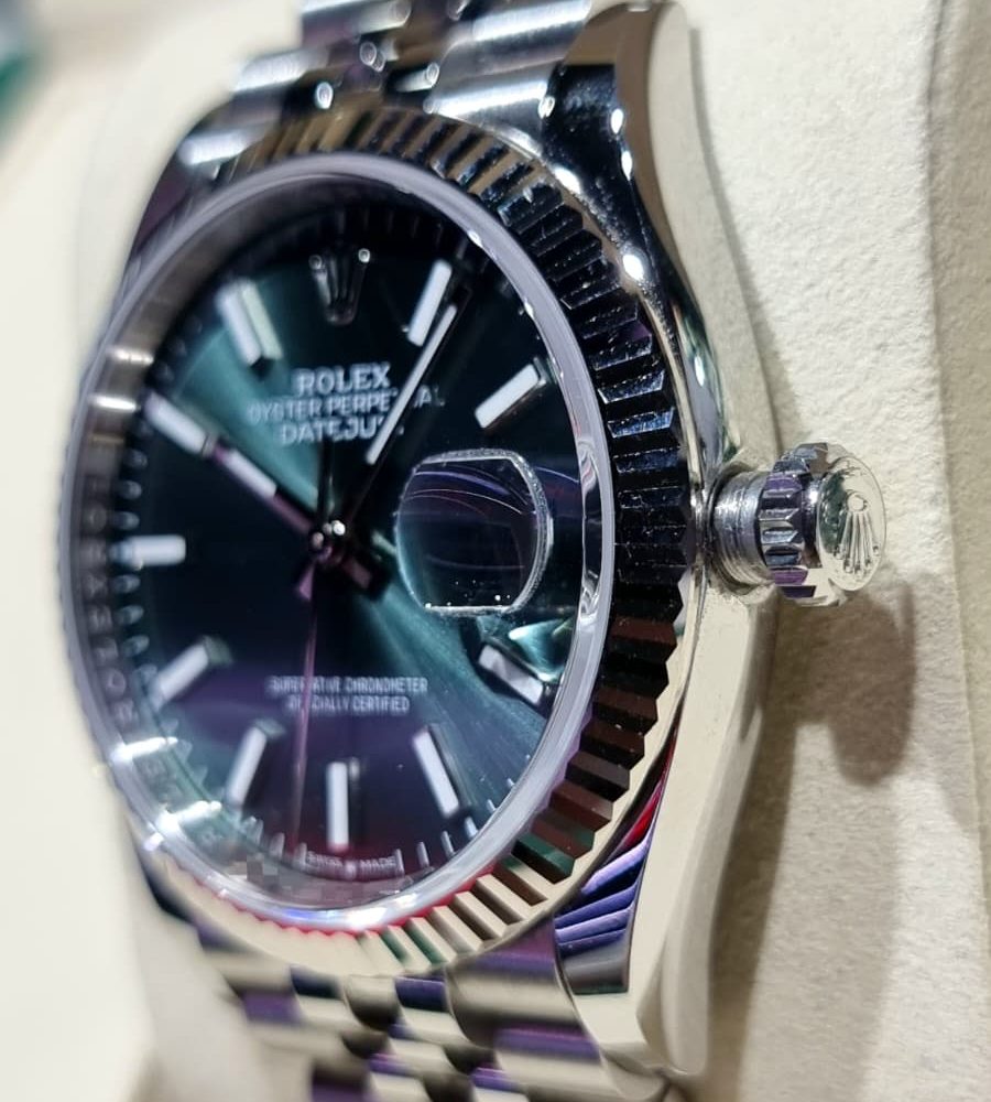 DATE 36MM ORO Y JUBILEE (3)